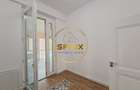 De inchiriat Spatiu Comercial - 3