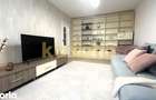 3 camere I 72 mp I renovat I prima inchiriere I parcare - 20