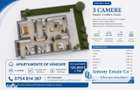 Antony Estate | Apartamente NOI 0% Comision - Santandrei - 11