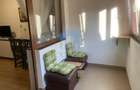 Apartament 2 camere, Marasti - 8