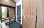 Apartament in bloc nou, 1 camera, de inchiriat, in Zorilor - 14