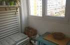 Apartament 2 camere Crangasi , decomandat + centrala termica