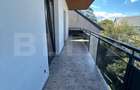 Apartament cu 2 camere, 45 mp, zona Kaufland Marasti - 13