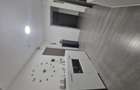 Apartament centru et 2 - 4