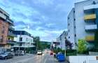 Apartament cu 1 camera | Grigorescu | Taietura Turcului - 5