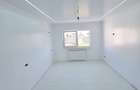 Apartament 2 camere decomandat- modern Zona Nicolae Iorga (Bucovina) - 8