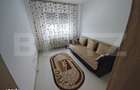 Apartament de 3 camere, gradina, modern, Coresi Grandis - 14