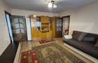 Apartament cu 2 camere de vanzare, 49,58 mp, zona Micro 16 - 1