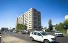 Garsonieră 41 mp, bloc 2017, centrală, 5 min metrou Râul Doamnei - 4