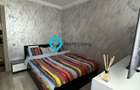 Apartament 3 camere (2 dormitoare) mobilat - Militari Residence - 7