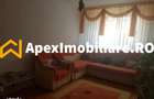 Apartament 3 camere de inchiriat Teiul Doamnei Bucuresti | ApexImobili