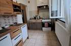 Apartament 3 camere, etaj 1, 50mp, curte privata, Baia Sprie - 2