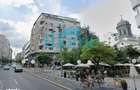 Apartament 3 camere| Calea Victoriei| Ultracentral|Metrou - 3