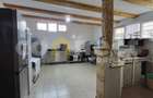 Spațiu comercial | SU 65 mp, 2 nivele | Mărăști - 1