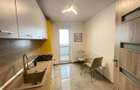 Apartament 3 camere | Decomandat | 81,73mp | Acces Metrou | Comision 0 - 3