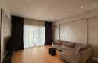 REA1024482 Apartament High End 3 Camere I One Verdi Park I Zona Floreasca - 4