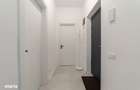 Studio lux, bloc nou VSC5 - Fratii Golesti, parcare privata, vedere pe - 2