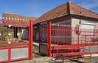Vand urgent casa in localitatea Draut