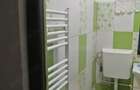Casă cu 4 camere cu Teren 170 Mp în Central - 4