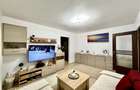Apartament 2 camere, 50 mp, etaj 1, Corni?a Bistri?ei, mobilat - 2