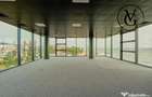 Cladire de birouri ?i spa?ii comerciale | Zona Poarta 1, - Constanta (Constanta)