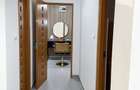 Inchiriez spatiu comercial - 9