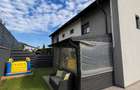 Casa tip duplex Bucium - 3