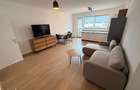Apartament cu 2 camere (studio) de inchiriat Sucetate City - Sanpetru
