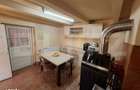 Casa cu 3 camere, 218 mp, zona Lazuri - 3