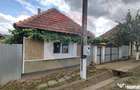 Casa cu 4 camere si teren de vanzare in com. Husasau de... - Fonau (Bihor) - 16