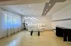 Apartament cu 3 camere, 80mp utili + balcoane, etaj 1/4, Centru - 5