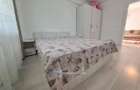 Apartament 2 camere, mobilat, parcare inclusa, bloc 2024, Valea Lupulu - 8