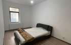 Apartament 4 camere Centru Istoric - 2
