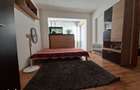 Apartament 3 camere, 72 mp, FARA RISC, etaj 3/4, Podu Ros - Palas - 9