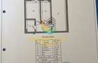 Apartament 2 camere mobilat Lux Zona Postalionului Mutare imediata - 2