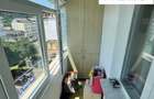 2 cam, decomandat, Str. Progresului 56500 Eur - 6