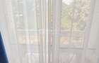 Copou - Inamstro, 2 camere modern, terasa & parcare, ready to move - 9