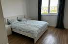Apartament cu 2 camere semidecomandat în Central - 13