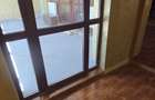 APARTAMENT UNIC MANSADA + TERASA ULTRACENTRAL