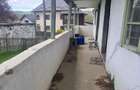 Casa de vanzare in comuna Malureni, sat Malureni, jude? Arge?. - 1