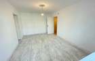 Apartament 2 camere-Tatarasi-Flora-etaj 1-fara risc - 7