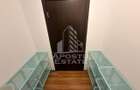 Casa cu 5 camere, 3 bai, Pet Friendly, Cartier Europa, Mosnita Noua. - 3