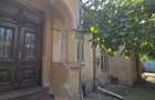 Casa proximitate Centru - 6
