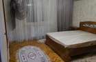 De vanzare apartament cu o camera in zona Circumvalatiunii - 1