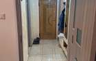 Apartament 3 camere decomandate zona Neagoe Voda - 9