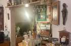 Vand casa cocheta , zona linistita , str.Xenopol