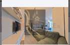 2 camere de inchiriat Tineretului Carol Unirii - 3