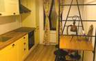 Apartament 3 Camere | Sisesti | centrala proprie | zona linistita - 4