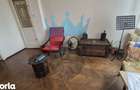 Apartament 2 Camere Natiunile Unite Bucuresti - 18