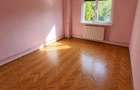 Apartament 3 Camere - Marghita